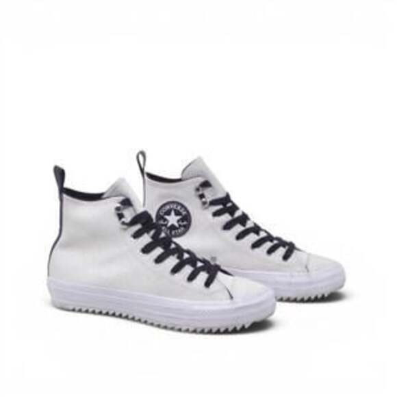 Converse Shoes - Converse Chuck Taylor All Star All Terrain High Top Sneakers